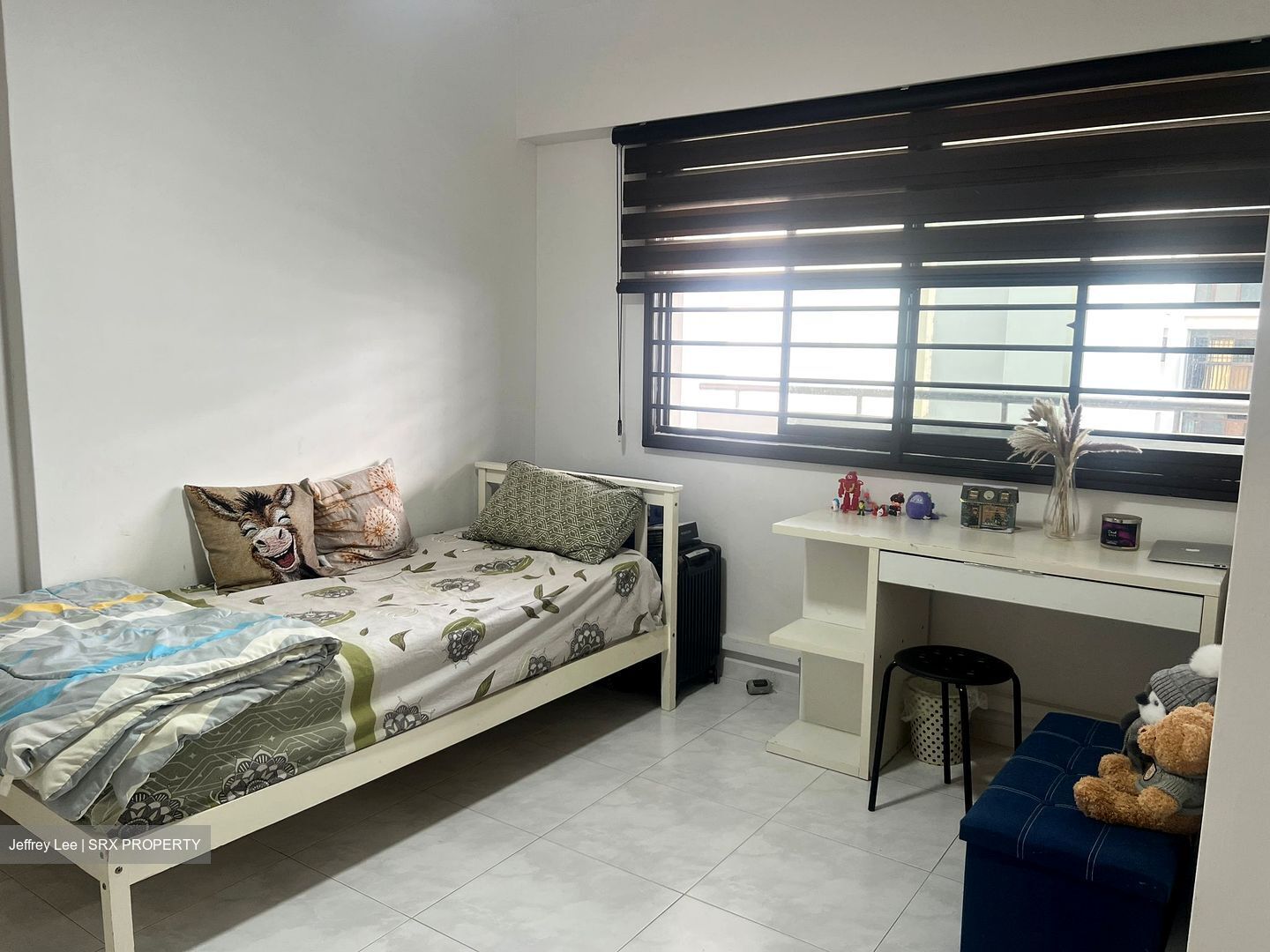 Blk 325C Anchorvale Grove (Sengkang), HDB 4 Rooms #568179081